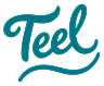 Teel